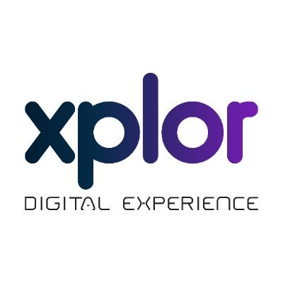 Xplor