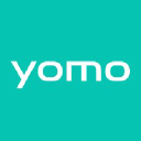 Yomo