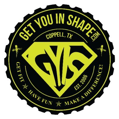 GetYouInShape.com