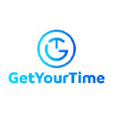 Getyourtime