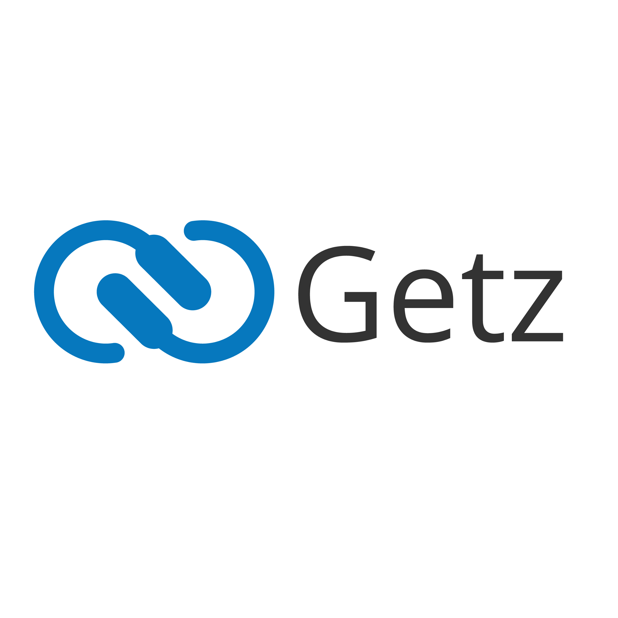 Getz Group