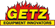 Getz Equipment Innovators