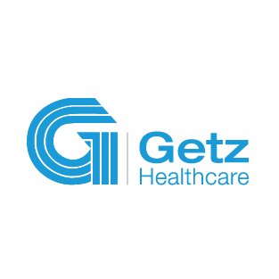 Getz Healthcare