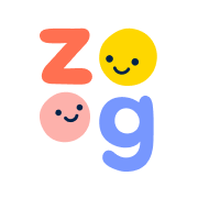 Zoog