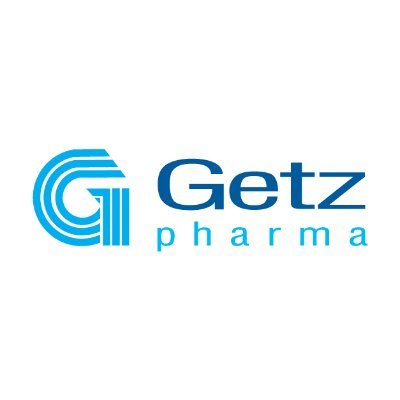 Getz Pharma