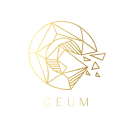 GeumJewels