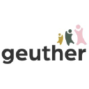 Geuther Baby Products_Global