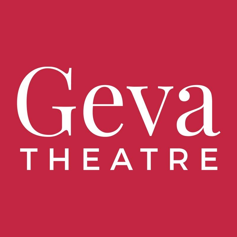 Geva Theatre Center