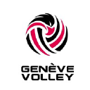 Genève Volley