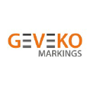 Geveko