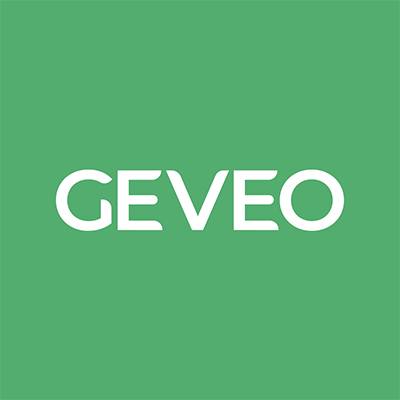 Geveo Australasia