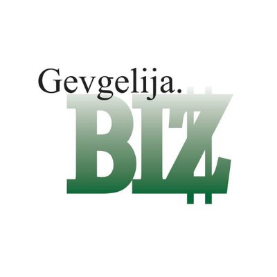 Gevgelija