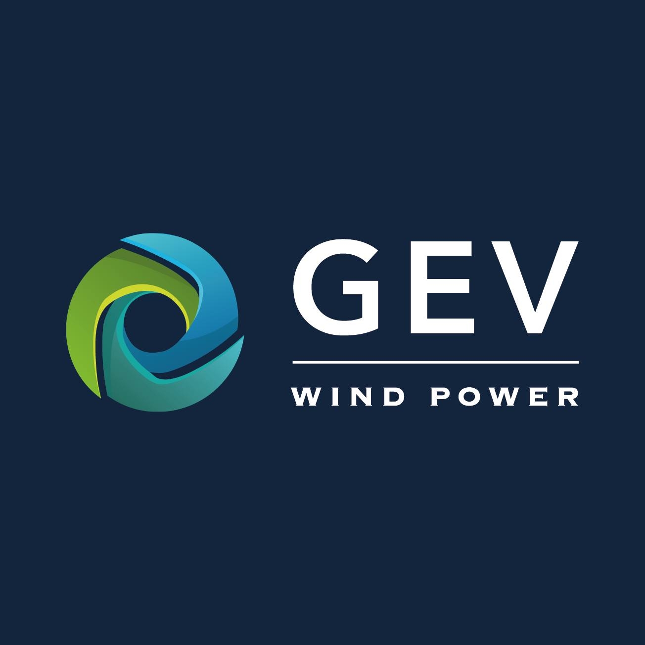 Gev Group