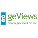 geViews