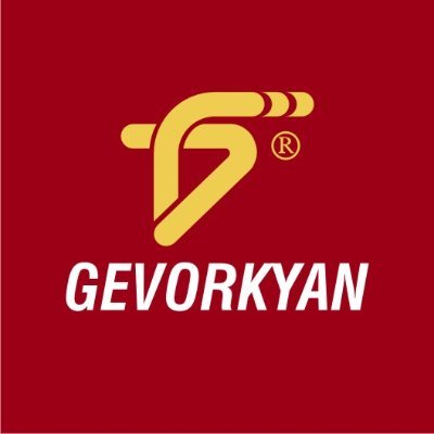 Gevorkyan