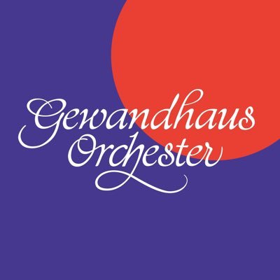 Gewandhaus