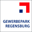 Gewerbepark Regensburg