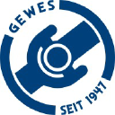 Gewes