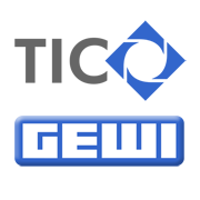 GEWI