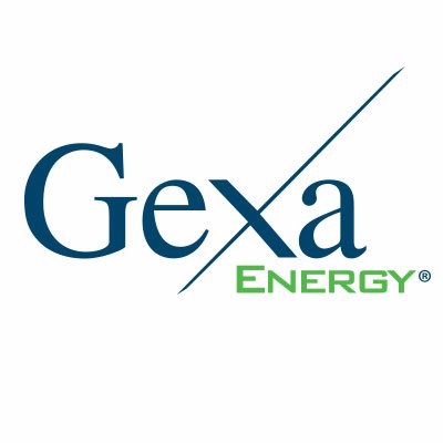 Gexa Energy