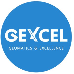 Gexcel srl