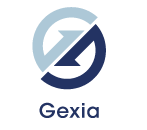 Gexia Foncier Expert