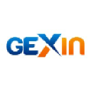 Gexin Global Inc.