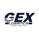 Gex Logistics