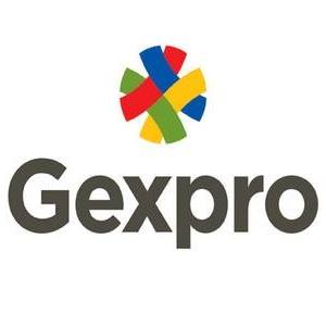 Gexpro