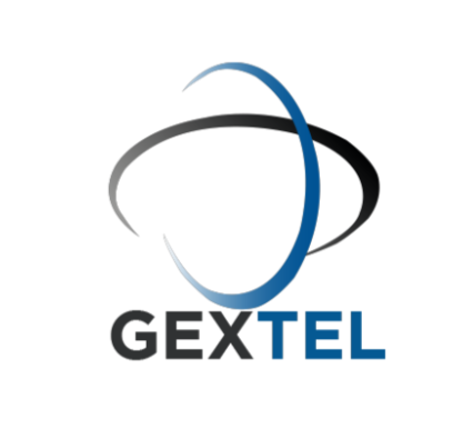 Gextel