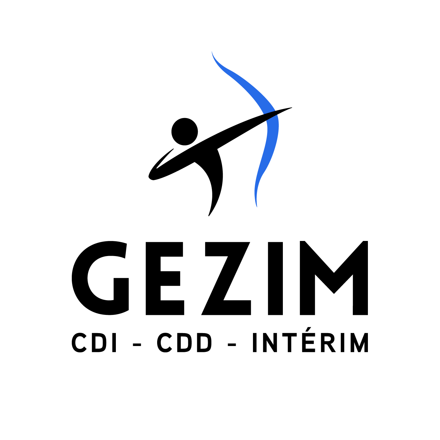 Gezim Interim