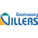 Gezinszorg Villers vzw