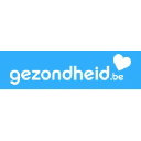 Gezondheid