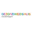 Gezondheidshuis Stadshagen