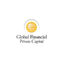 Global Financial Private Capital