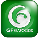 Green Farms Seafoods