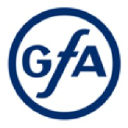 GfA ELEKTROMATEN UK