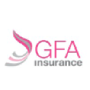 GFA Insurance