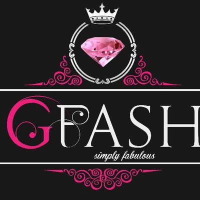 Gfash