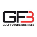 Gulf Future Business Spc