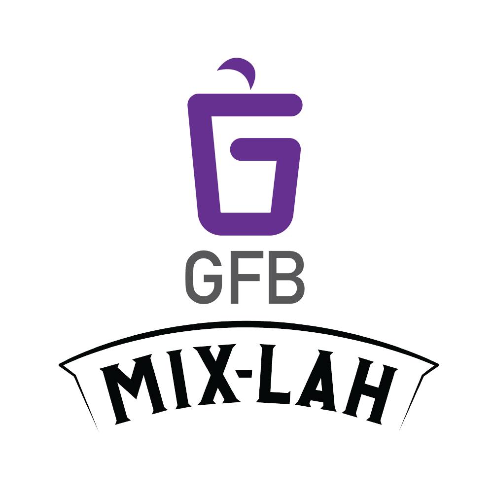 GFB Food Sdn Bhd