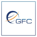 Gfc (Air, Road & Seas) Ltd