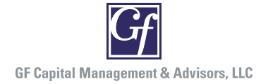 GF Capital Management & Advisors