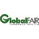 Global Fair Communications