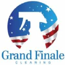 Grand Finale Cleaning