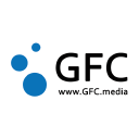 GFC Media