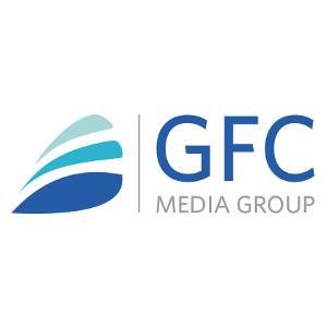 GFC Media Group