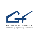 GF CONSTRUCTION