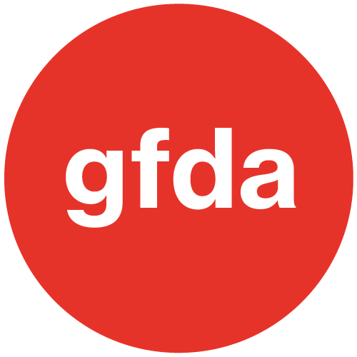 GFDA