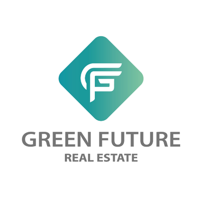 Green Future